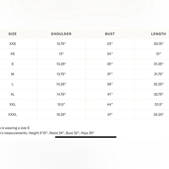 NEW Tuckernuck Pomander Place Dress Navy Stripe Knit Bardot Mini Dress Size XXL - Picture 9 of 9